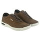 thumbnail image 5 of Zapatilla Ferracini Hombre 2270 Pulse Café Urbano, 5 of 7