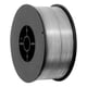 thumbnail image 2 of Soldadura Alambre Flux Mig 0,8mm Rollo 1kg (uso Sin Gas), 2 of 2