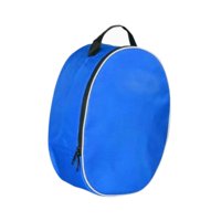 Magideal - Bolsa De Protección Para Máscara De Esgrima, Bolso De Mano, Estuche Portátil, Impermeable Y A Prueba De Polvo, Bolsa De Almacenamiento Para Máscara De