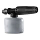 thumbnail image 3 of Espumador Karcher Fj3, 3 of 6