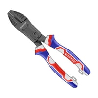 Emtop - Alicate Acc Compuesta 9,5