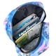thumbnail image 5 of Mochila RALME Disney Lilo & Stitch para niños o adultos de 40 cm, 5 of 6