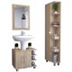 thumbnail image 2 of Espejo De Baño + Optimizador Lavamanos + Optimizador, 2 of 11