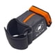 thumbnail image 2 of Golf Swing Trainer Arm Brace Suministros De Golf Para Deportes Al Aire Libre Golf Principiantes, 2 of 5
