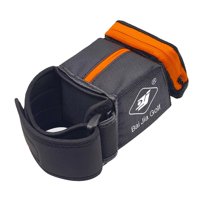 Magideal - Golf Swing Trainer Arm Brace Suministros De Golf Para Deportes Al Aire Libre Golf Principiantes