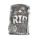 thumbnail image 2 of Lápida De Espuma De Halloween, Decoración De Cementerio Para Patio, Fiesta, Estilo A, 2 of 5