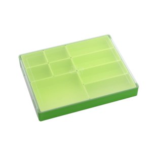 Gamegenic - Token Silo