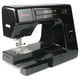 thumbnail image 2 of Máquina de Coser Janome Heavy Duty HD-3000 Black Edition, 2 of 7