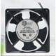 thumbnail image 3 of Extractor De Aire Industrial Ventilador De Escape 4 Pulgadas Ventilador Multipropósito 220v - Tamaño 12cm*12cm*3.8cm, 3 of 4