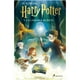 thumbnail image 1 of Harry Potter Y La Camara Secreta, 1 of 2