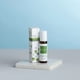 thumbnail image 2 of Roll-on anti imperfecciones 10 mL, 2 of 2