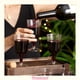 thumbnail image 4 of 80 Copas Plastico Copas De Vino Transparente Desechables 6oz Transparentes, 4 of 10