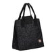 thumbnail image 1 of Lonchera Mujer Break Animal Print, 1 of 4