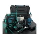 thumbnail image 4 of Nivel Laser Recargable Tasbel 360° Líneas Verdes Profesional, 4 of 5