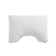 thumbnail image 2 of Almohada Nightside Cooling Standard Queen Memory Foam, 2 of 3