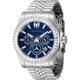 thumbnail image 1 of Reloj Technomarine TM-222017 Manta Quartz Hombre, 1 of 3