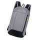 thumbnail image 5 of Mochila De Deporte Al Aire Libre Citas Mujeres Bolsa De Transporte Decorativa De Moda Mochila Gris Profundo, 5 of 5