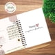 thumbnail image 2 of Planner Emprendedora 18x25, 2 of 2