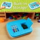thumbnail image 4 of Tabla de actividades Sensory Toy Crayola Light Up para niños a partir de 3 años, 4 of 7