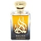 thumbnail image 2 of Malika Oriental, 2 of 3