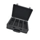 thumbnail image 3 of Caja De Almacenamiento De Tarjetas Graduadas, Estuche De Transporte Para Tarjetas De Béisbol, 3 of 5