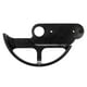 thumbnail image 3 of Soporte De Amortiguador De Scooter Protector De Freno De Disco De Scooter Eléctrico Duradero Negro, 3 of 5