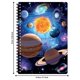 thumbnail image 2 of Cuaderno 3D LiveLife You are Here Rayado 21 x 14.5 cm 80 Hojas, 2 of 7