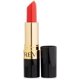 thumbnail image 1 of Lápiz labial Revlon Super Lustrous Red Lacquer, 1 of 3