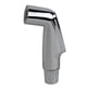 thumbnail image 1 of Cabezal rociador para fregadero Valve Danco 88760, ajuste universal, cromado, 1 of 9