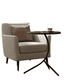 thumbnail image 1 of Mesa Auxiliar Centro En Sillon O Lateral Nacional Ym060 #1, 1 of 3