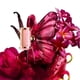 thumbnail image 2 of La Bomba Edp 50ml Recargable, 2 of 2