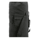 thumbnail image 3 of Bolso saco ropero táctico militar camping 90L negro, 3 of 3