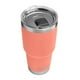 thumbnail image 1 of Vaso YETI Rambler de acero inoxidable de 900 ml con tapa MagSlider, 1 of 3