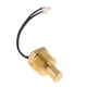 thumbnail image 2 of Enchufe digital sensor de temperatura del agua 21 mm 12V-24V, 2 of 2