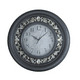 thumbnail image 1 of Reloj Pared Classic Carving, 1 of 2