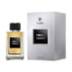 thumbnail image 1 of Al Gazal Man Of Desire EDP 100 ml, 1 of 3
