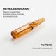 thumbnail image 2 of SUERO FACIAL La Cabine 20 ml Ampollas de Retinol 10 unidades, 2 of 3