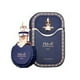 thumbnail image 1 of Ghuroor Blue Edp 80ml, 1 of 2