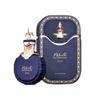Maison Des Parfums - Ghuroor Blue Edp 80Ml
