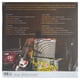thumbnail image 2 of Sonic Youth Hits Are For Squares (rsd) (2lp) (gold Vinyl) Vinilo, 2 of 3