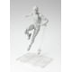 thumbnail image 4 of Stand Support Stage Act 4 Para Shfiguarts, 4 of 4