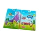 thumbnail image 5 of Flip flap pad stickers reutilizables Paw Patrol - Rescate final, 5 of 5