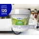 thumbnail image 4 of Eliminador de olores Bright Air Super 1,9L Zesty Lemon & Lime, 4 of 9
