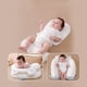 thumbnail image 3 of Cuna Almohada Portátil para Bebé Diseño Ergonómico, 3 of 4