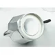 thumbnail image 4 of Coffee espresso 3 tazze, 4 of 5