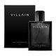 thumbnail image 1 of Perfume VILLAIN Classic para Hombre 100ml, 1 of 9