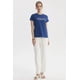 thumbnail image 4 of Polera Mujer Print Posicional Azul- ll, 4 of 4