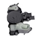 thumbnail image 1 of Separador De Aceite Válvula Pcv 06K103495 06K103495AP Apto Para VW Golf 1,8 T 2,0 T, 1 of 5