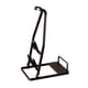 thumbnail image 3 of Soporte Para Aspiradora, Soporte Para Aspiradora, Estante De Metal Para Hotel, Hogar, Balcón, Negro, 3 of 5