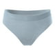 thumbnail image 5 of Calzón Bikini NIÑA Algodón Pack 5 C1, 5 of 7